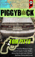 Piggyback - Pitts, Tom