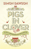 Pigs in Clover