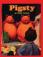 Pigsty
