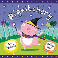 Pigwitchery