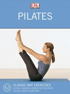 Pilates Body in Motion - Ungaro, Alycea