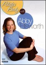 Pilates Body with Abby Ellsworth