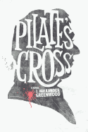 Pilate's Cross