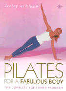 Pilates for a Fabulous Body