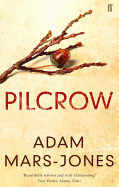 Pilcrow