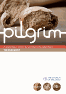 Pilgrim: Book 6 (Grow Stage)