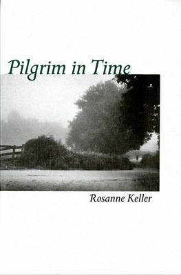 Pilgrim in Time: Mindful Journeys to Encounter the Sacred - Keller, Rosanne