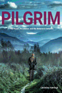 Pilgrim: The Music. the Silence. and the Distance in Between.