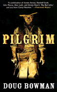 Pilgrim