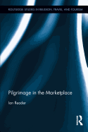 Pilgrimage in the Marketplace