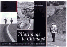 Pilgrimage to Chimay Contemporary Portrait of a Living Tradition: Contemporary Portrait of a Living Tradition