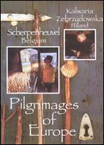 Pilgrimages of Europe, Vol. 5