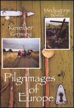 Pilgrimages of Europe, Vol. 6 - 