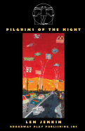 Pilgrims of the Night