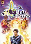 Pilgrim's Progress Vol 1