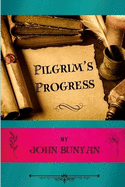 Pilgrim's Progress