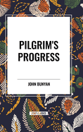 Pilgrim's Progress