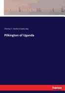 Pilkington of Uganda