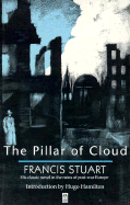 Pillar of Cloud