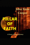 Pillar of Faith