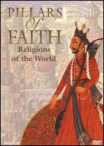 Pillars of Faith: Religions Around the World - 