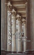 Pillars of Piety and Poison