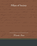 Pillars of Society