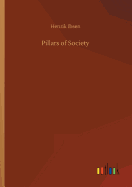 Pillars of Society