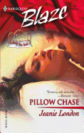 Pillow Chase