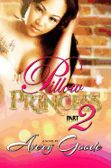 Pillow Princess Part 2