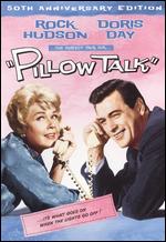 Pillow Talk [50th Anniversary Edition] - Michael Gordon