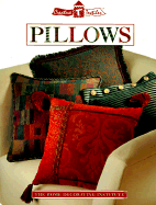 Pillows - Home Decorating Institute, and Creative Publishing International