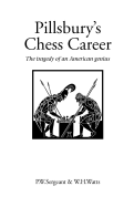Pillsbury's Chess Career