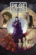 Pilot Season Volume 4 2010