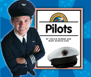 Pilots