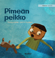 Pime?n peikko: Finnish Edition of Dread in the Dark