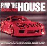 Pimp the House