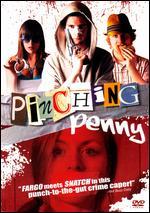 Pinching Penny