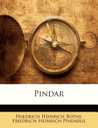 Pindar