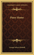 Piney Home