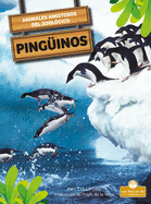 Ping?inos (Penguins)