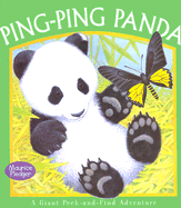 Ping-Ping Panda - 
