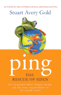 Ping: The Rescue of Eden