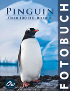 Pinguin: Fotobuch