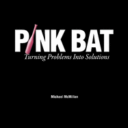 Pink Bat