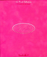 Pink Collection: Box of Cards
