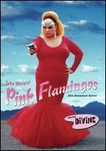 Pink Flamingos [25th Anniversary Edition]