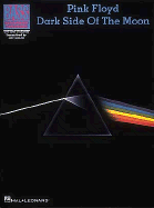 Pink Floyd - Dark Side of the Moon*