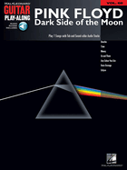 Pink Floyd: Dark Side of the Moon