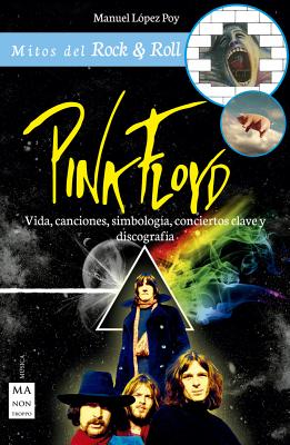 Pink Floyd - Lpez Poy, Manuel